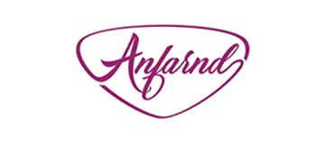 Anfarnd Infotech Pvt. Ltd.